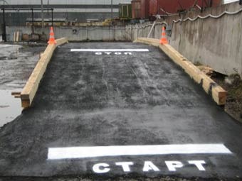    carschool.ru 