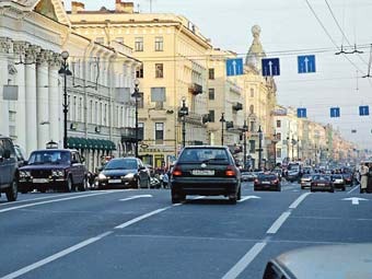  .    spbcity.info