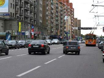   .    all-billboards.ru 