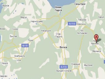    .    maps.google.ru.