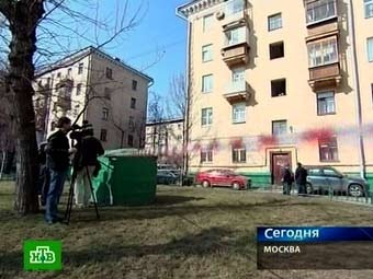  .    viperson.ru