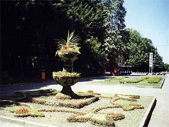      .    izbirkom.ru 