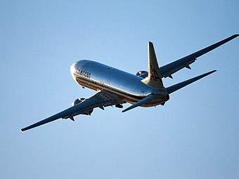 Boeing 737  American Airlines.    boeing.com 