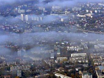  .    pyatigorsk.org