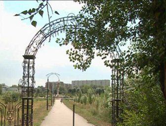 .    abakan.ru