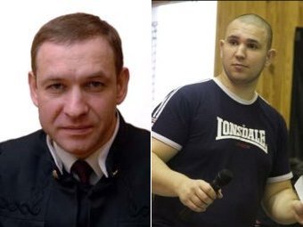   (   mos-gorsud.ru)    (   hro.org)