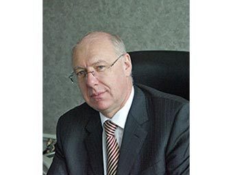  .    vefk.ru 
