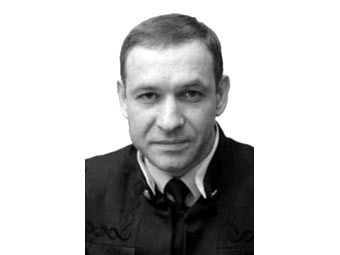  .    viperson.ru