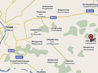      Google Maps