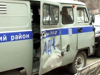   "".    guvd64.ru