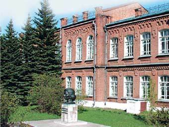   - ,    .    www.birsk.ru