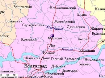      mojgorod.ru 