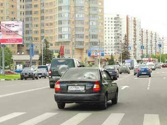  -.    admos-outdoor.ru