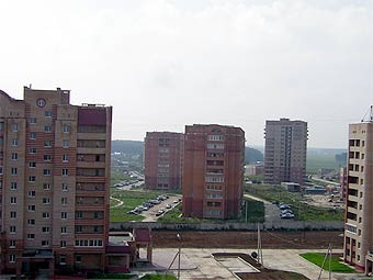   .    domodedovo-city.ru