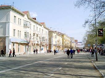 .    kurgan.ru