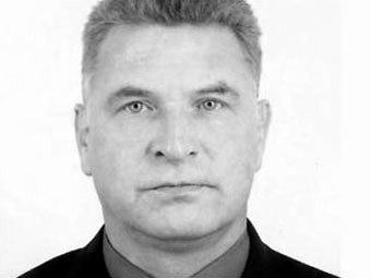  .    newsler.ru