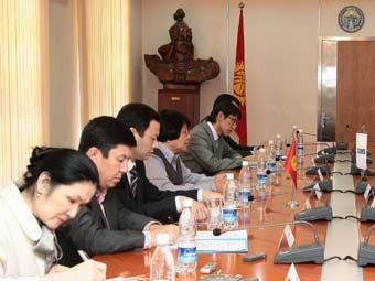    .    kyrgyz-el.kg