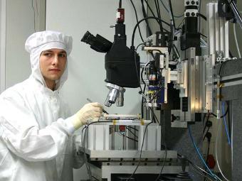   iof.fraunhofer.de