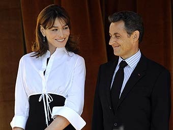     .  AFP
