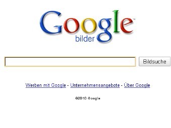    images.google.de