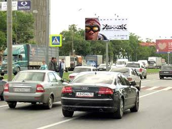     "".    mosoblrek.ru
