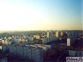 .   Lam   vidnoe.su