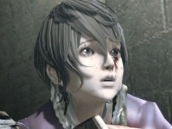 Nier