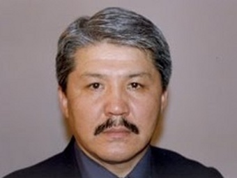  .    beshimovbakyt.blogspot.com.