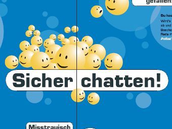  ,   Jugendschutz.net,     .   jugendschutz.net