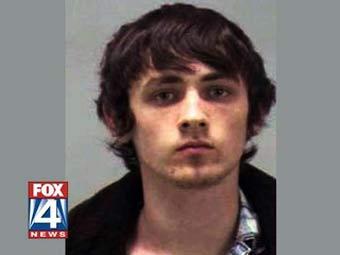   . ,    FOX4