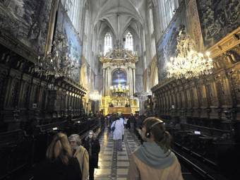  ©AFP