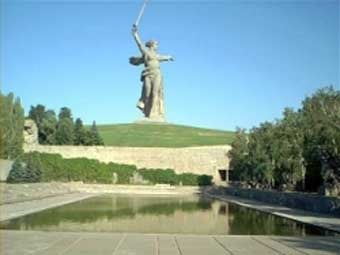  "- !"   .    mamayevhill.volgadmin.ru