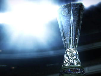  Pro Evolution Soccer 2011
