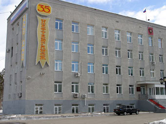   .    wsnet.ru 
