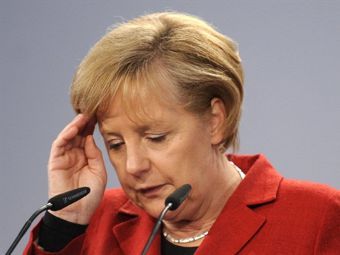  .  ©AFP