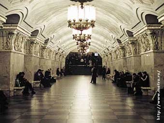 " ".    metro.ru