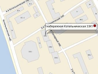     nakarte.ru