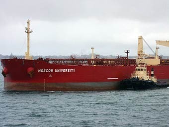 " ".    shipspotting.com