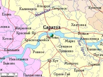      nakarte.ru
