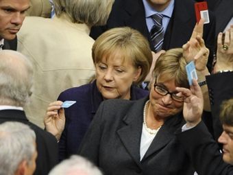       .  ©AFP