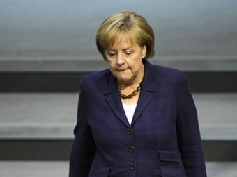  .  ©AFP