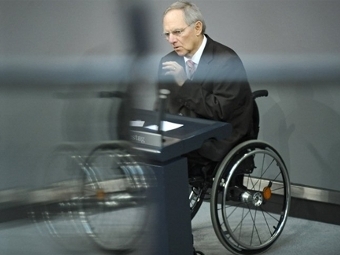  .  ©AFP
