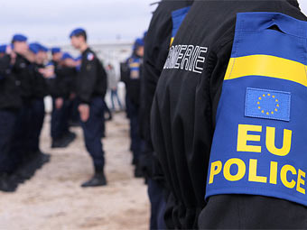  EULEX.    eulex-kosovo.eu