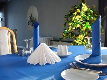   .    hotels-site.ru