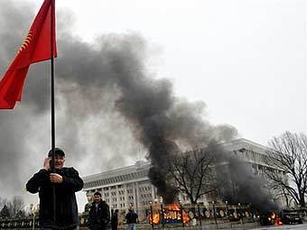    7 .  ©AFP