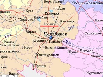      mojgorod.ru 