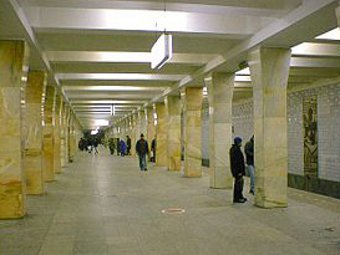   "".    karta-metro.ru
