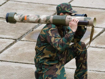 -32.    missiles.ru