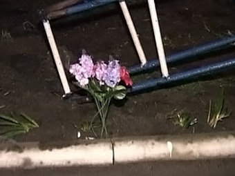      .   .Ru
