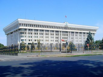   .    bishkekhotels.ru